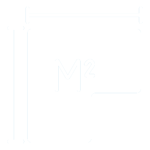 Card 3